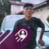 Profile picture of kopimanis7283@gmail.com