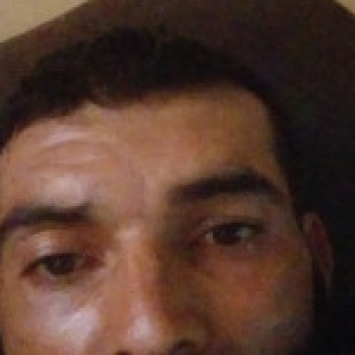 Profile picture of Leyva