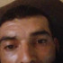 Profile picture of Leyva