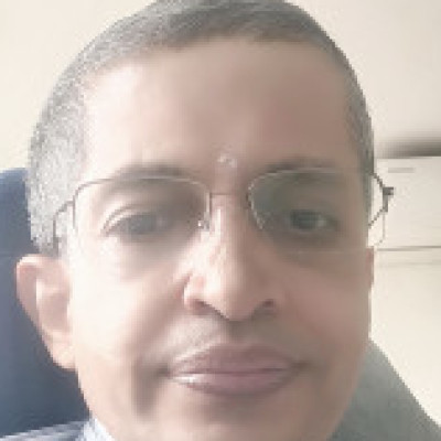 Profile picture of Raj