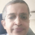Profile picture of Raj