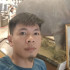 Profile picture of Ronald