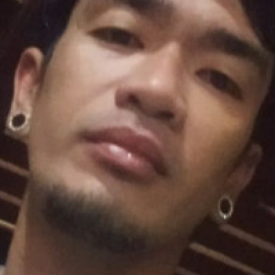 Profile picture of Orlee