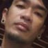 Profile picture of Orlee