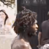 Profile picture of Jaime
