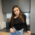 Profile picture of Cristiana