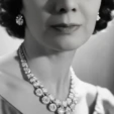 Profile picture of Maya
