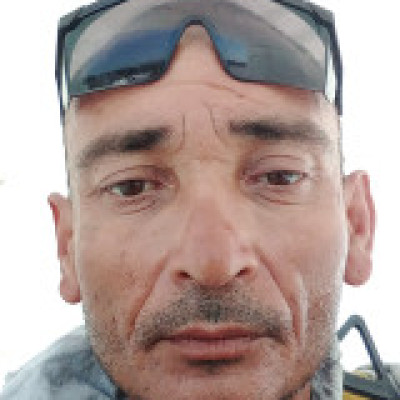 Profile picture of Fernando