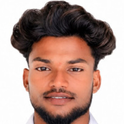 Profile picture of Ramnavami