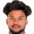 Profile picture of Ramnavami