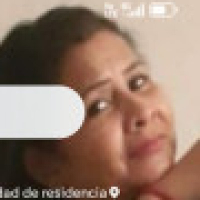Profile picture of Sandry