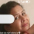 Profile picture of Sandry