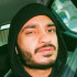 Profile picture of matt.j00076@gmail.com