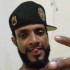 Profile picture of Estiwal