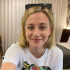 Profile picture of Caitlin Jenna