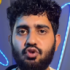 Profile picture of Hasan