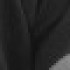 Profile picture of Manab
