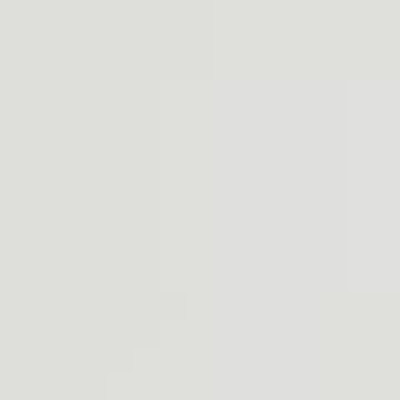 Profile picture of Vicky