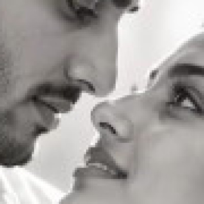 Profile picture of mdanam559955@gmail.com