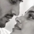 Profile picture of mdanam559955@gmail.com