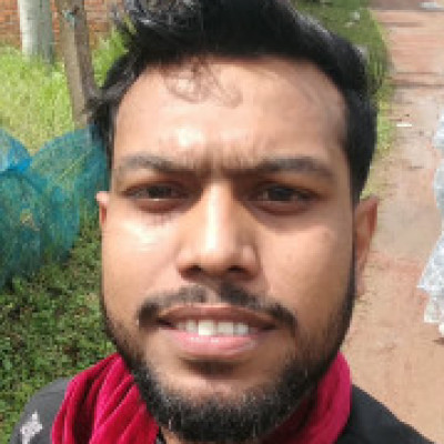 Profile picture of Ayan