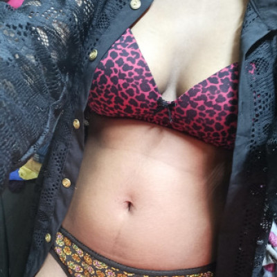 Profile picture of Dialdiva