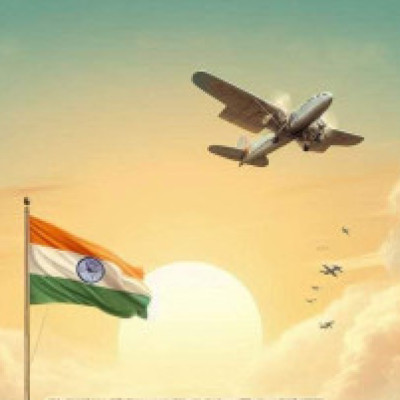Profile picture of Rahul Das