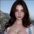 Profile picture of indian call girls umm al quwain uaq ĐӾӾBB__+97156355O163 umm al quwain uaq freelance call girls