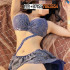 Profile picture of Gorgeous Russian♚Ø557863654♚ Russian Escort Girl Service In RAK ▶RAK Pakistani Call Girls Service RAK❅Ø557863654 Pakistani Escort Girl RAK Services