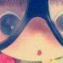 Profile picture of ilaa