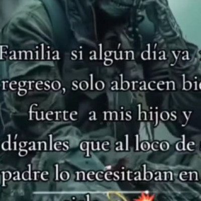 Profile picture of beltran_carrascoo@hotmail.com