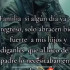 Profile picture of beltran_carrascoo@hotmail.com