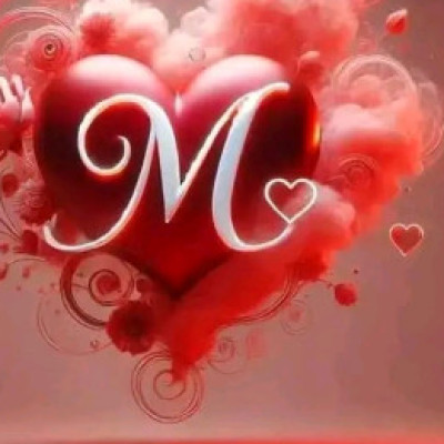 Profile picture of 90rubenmartinez@gmail.com