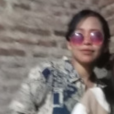 Profile picture of solikha123@gmail.com