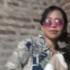 Profile picture of solikha123@gmail.com