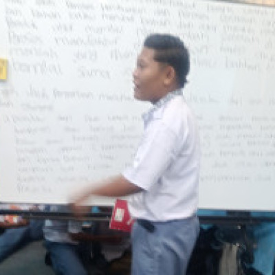Profile picture of zaa