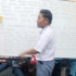 Profile picture of zaa