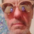 Profile picture of harryd