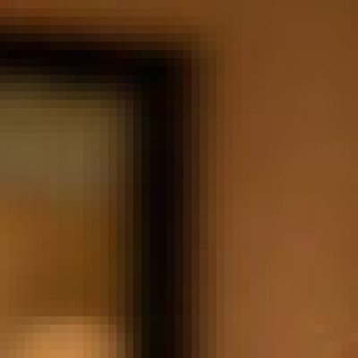 Profile picture of www.dulalamiah@gmail.com