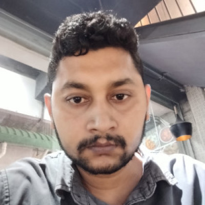 Profile picture of Mamun