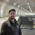 Profile picture of Saurav