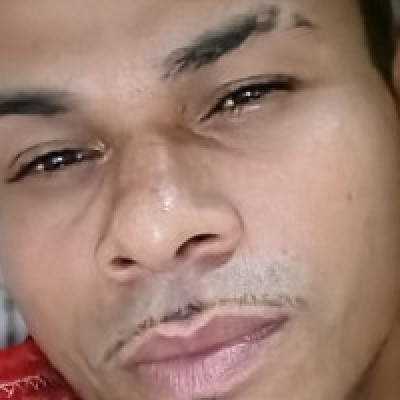 Profile picture of danieldasilvajose1997@gmail.com