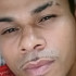 Profile picture of danieldasilvajose1997@gmail.com