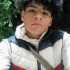 Profile picture of tzdilan83@gmail.com