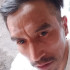 Profile picture of Miguel Ángel