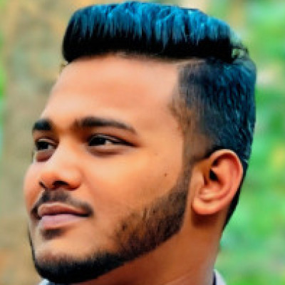 Profile picture of Priyonto kar mridul