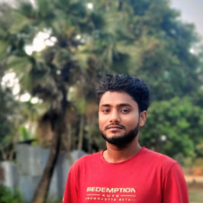 Profile picture of 01888618886.nazrul@gmail.com