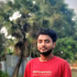 Profile picture of 01888618886.nazrul@gmail.com