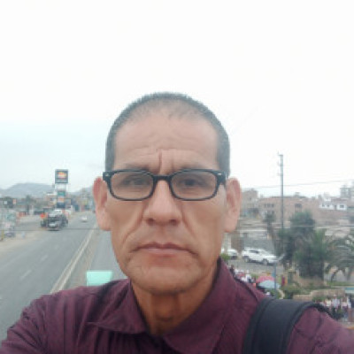 Profile picture of Flaco