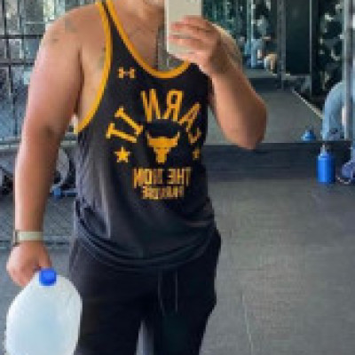 Profile picture of Grant